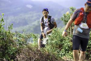 BIB: 
                            <button type="button" onclick="openModal(24765377)" class="btn btn-primary btn-sm float-right btn-popup" data-toggle="modal" data-target=".modal-high-quality">
                        <i class="fas fa-shopping-cart"></i> Add to Cart
                    </button>
                                            <button type="button" onclick="isThisMe(24765377, true)" class="btn btn-success btn-sm float-right btn-popup btn-isme hidden" data-toggle="tooltip" data-placement="bottom" title="นี่คือรูปของคุณใช่ไหม คลิกที่นี่เพื่อเอาเข้าอัลบั้ม">
                        <i class="fas fa-plus"></i> Add to album
                    </button>
                    <button type="button" onclick="isThisMe(24765377, false)" class="btn btn-warning btn-sm float-right btn-popup btn-isnotme hidden">
                        <i class="fas fa-ban"></i> Remove from album
                    </button>